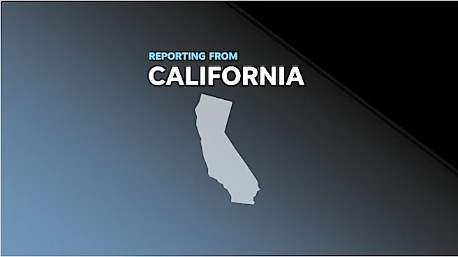 Air Force B-52 bomber crashes shortly after takeoff in California