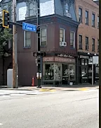 Jam on Walnut ends while SouthSide Street Fest gears up