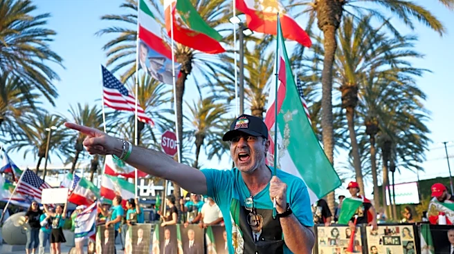 World Cup creates intersection of hope and fear. What will legacy be?