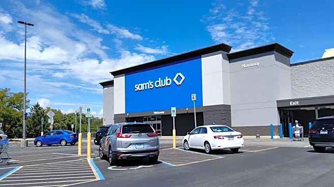 If dad'loves saving money, this Sam's Club deal is for him