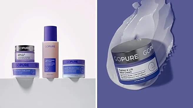 This TikTok-famous neck cream sells every 60 seconds—save 40% now