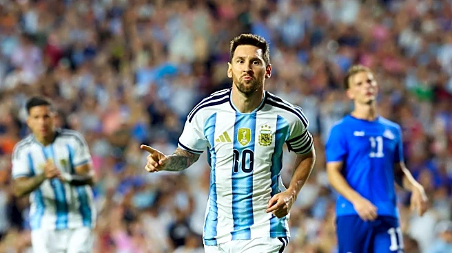 How to watch Tuesday World Cup games free, World Cup live stream today
