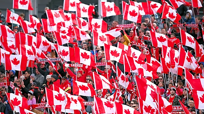 Thousands sought Canadian citizenship. Some are now under review