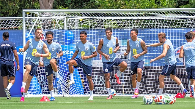 How to buy last minute England vs Croatia 2026 World Cup tickets