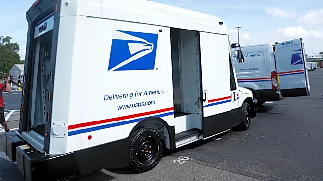 Are banks, post offices, UPS and FedEx open on Juneteenth 2026?