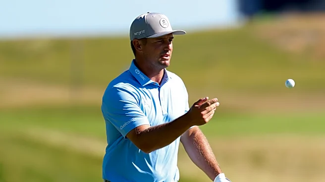 U.S. Open tee times and 10 best groups to watch in Round 1, ranked