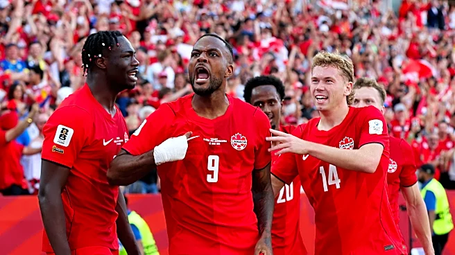 Last minute Canada vs. Qatar World Cup ticket prices are decreasing, shop tickets now