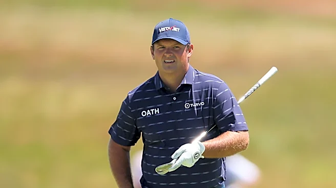 US Open 2026 sleepers, dark horses: Longshot picks at Shinnecock Hills