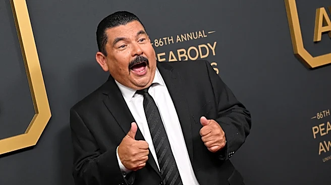 'Dancing with the Stars' reveals new celebrity cast member from 'Jimmy Kimmel Live!'