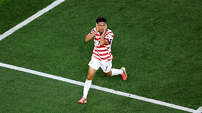 How much do USA World Cup tickets cost? USA World Cup ticket prices