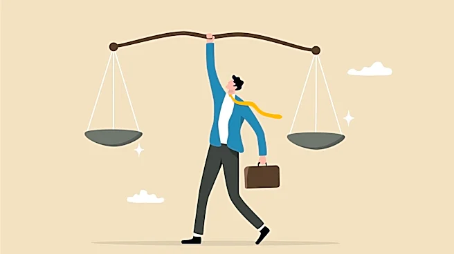 Are workplace policies fairly enforced without favoritism? Ask Johnny
