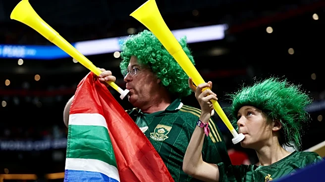 South Africa's rallies to tie Czechia, shop South Africa final World Cup game tickets
