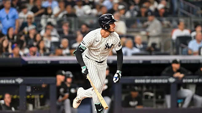 MLB's new radical proposal could eliminate high school draft eligibility