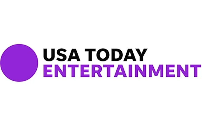 'All My Children' actor Paul Avery dies in house fire alongside wife