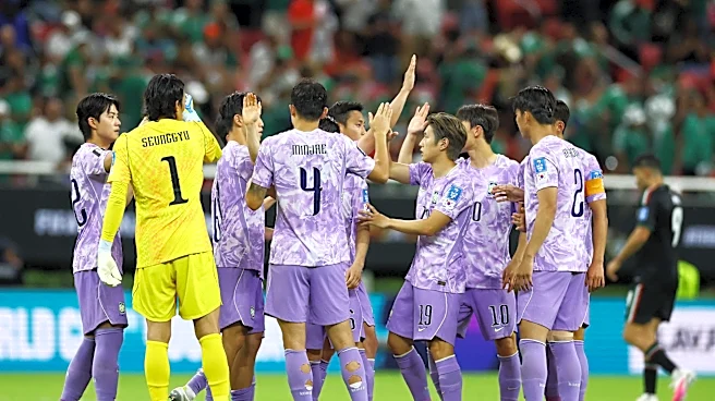 South Korea falls to Mexico, shop South Korea final World Cup game tickets