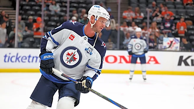 Jonathan Toews retires after three Stanley Cup titles, comeback season
