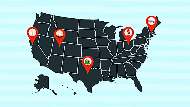 5 American brands we shop all the time—but especially for USA 250