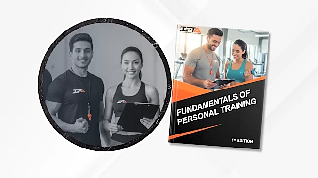 Can you really become a certified trainer for $399? Find out here