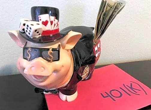 How to access retirement savings early without the penalty