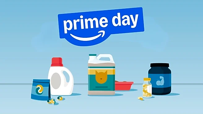 Don't shop Prime Day without this money-saving Amazon feature