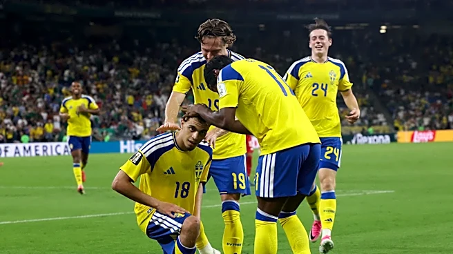 How to watch Saturday World Cup games free, World Cup free stream today