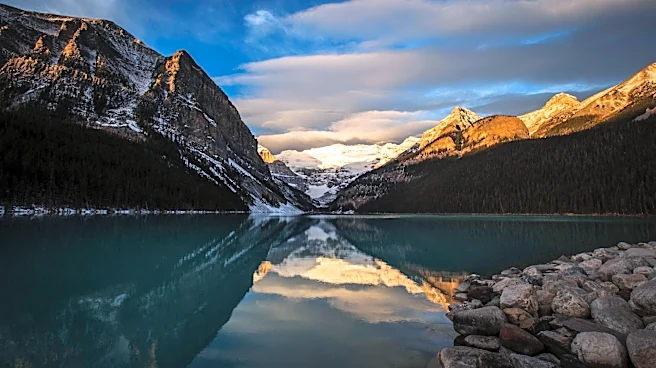 We made these 13 costly travel mistakes so you don't have to