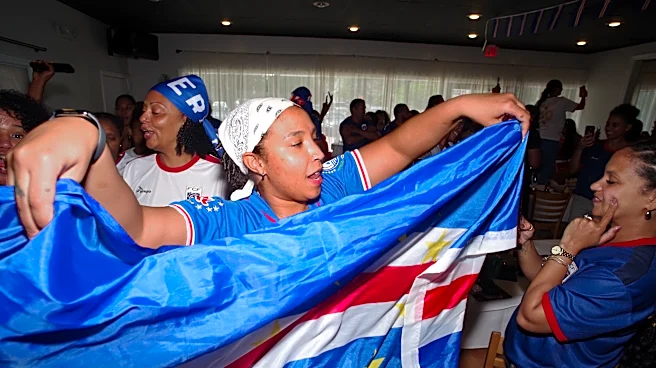 How to watch Sunday World Cup games free, World Cup free stream today