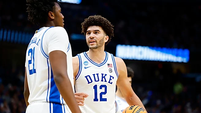 Everything to know about 2026 NBA Draft: Picks, first round order, start time