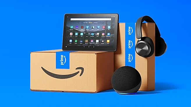 Hidden Amazon Prime membership discounts exist—here's how to qualify