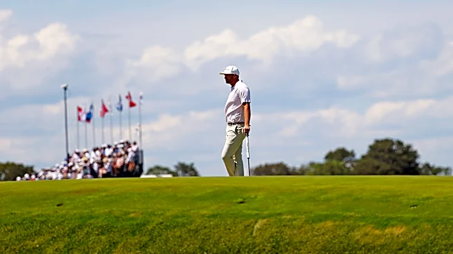When is The Open Championship? Golf's next major after US Open explained