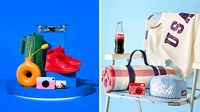 Why June is packed with sales this year—and the best deals to shop