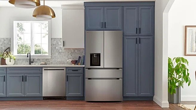 Looking for appliance deals? Get free delivery and 45% off at Best Buy
