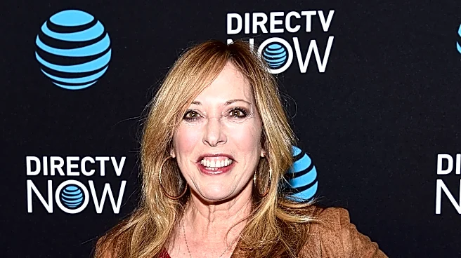 ESPN legend Linda Cohn will anchor last SportsCenter on June 26