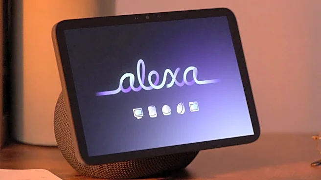 7 hidden Alexa features that can help you save time and money