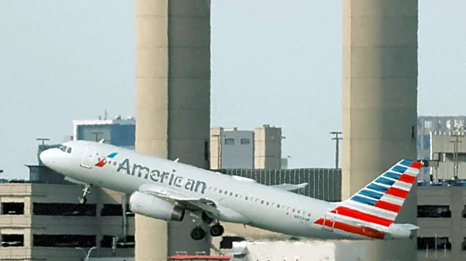 Delta flight aborts landing after warning about another plane