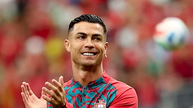 Portugal starting lineup prediction: Who will play in World Cup vs. Uzbekistan?