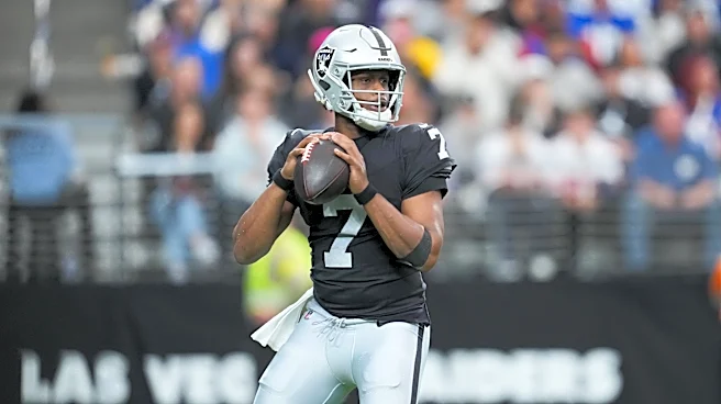 Police reverse course, say investigation into Geno Smith incident will continue