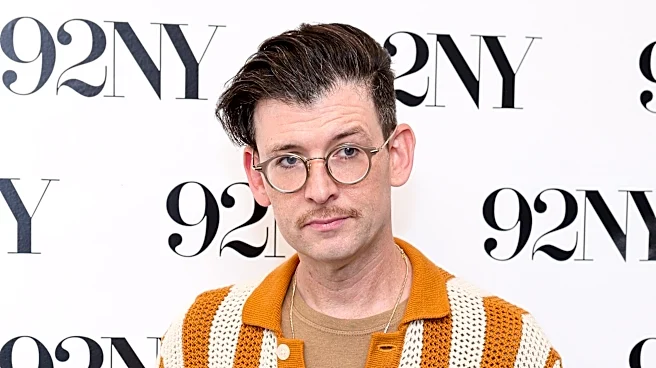 'The Pitt' actor opens up about 'terrifying' cancer diagnosis, surgery