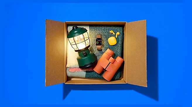I shop for a living—these are my favorite hidden Prime Day picks