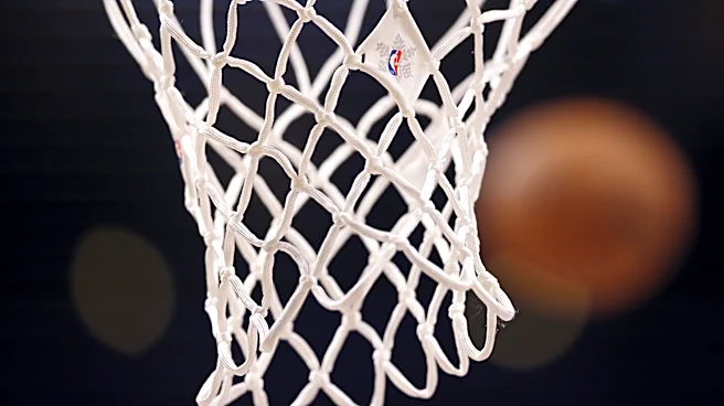 How to watch the 2026 NBA Draft tonight with time, TV and stream