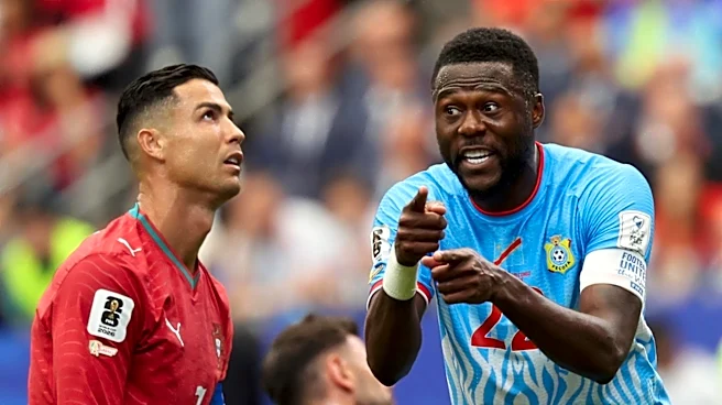 How to watch World Cup free today, World Cup free stream Tuesday