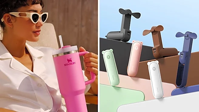 I found 15 of Amazon Prime Day deals under $20 you need to shop now