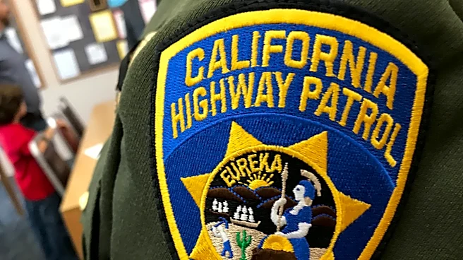 California police find $2.2M in stolen goods in warehouse raid