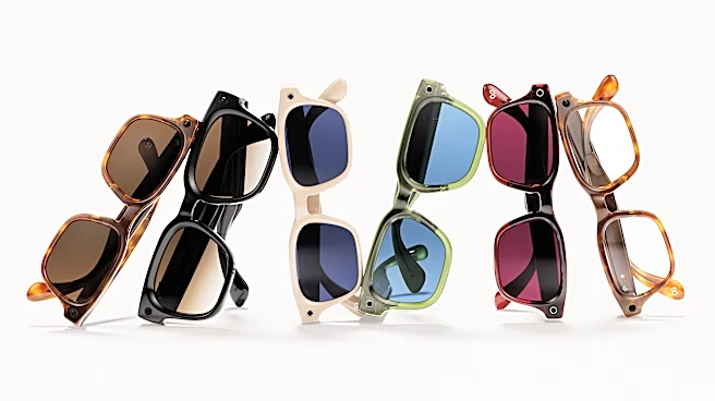 Meta releases new smart glasses for $300. What makes them special?