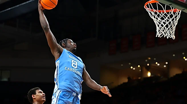 Where was Caleb Wilson drafted? What to know about top-5 2026 NBA Draft pick