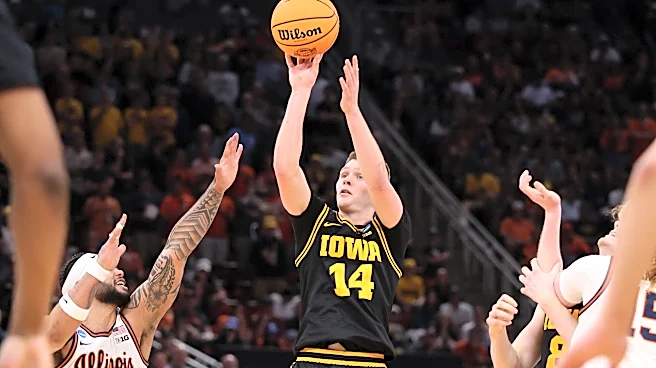 Grizzlies, Thunder make first trade of 2026 NBA Draft