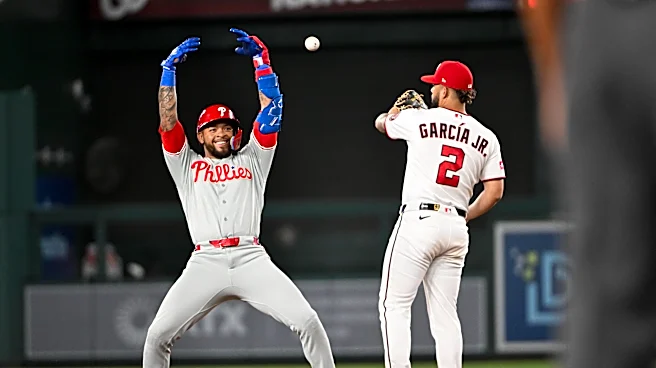 Inside the the Philadelphia Phillies 'epic' 9th-inning comeback