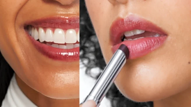 The Clinique lipstick that looks good on everyone is on sale right now