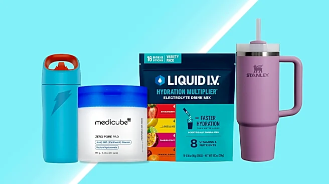 15 Amazon Prime Day deals under $25 you'll want to grab before they sell out