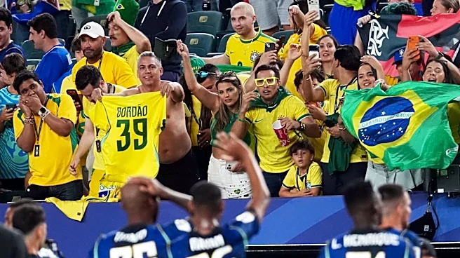 Brazil wins Group C, shop Brazil round of 32 World Cup tickets